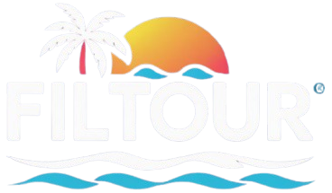 FilTour